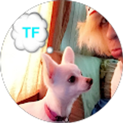 Profile photo of Daisy Montano