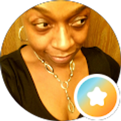 Profile photo of Jacqueline Collier