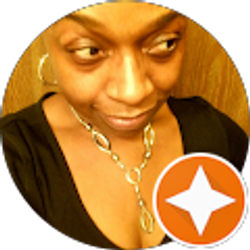 Profile photo of Jacqueline Collier