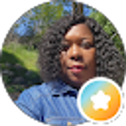 Profile photo of Lys Germain
