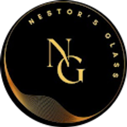 Profile photo of Nestor Hernandez