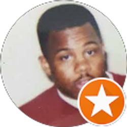 Profile photo of Christopher Carter