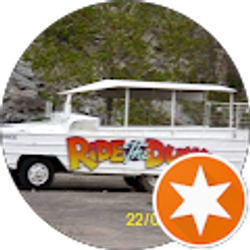 Profile photo of Robin Ely