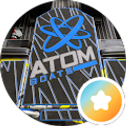 Profile photo of Allan Fach