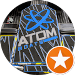 Profile photo of Allan Fach