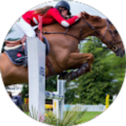 Profile photo of Ella Shaw