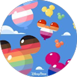 Profile photo of Monica V.