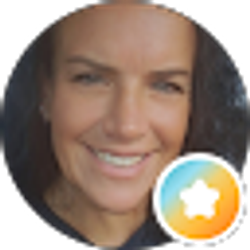 Profile photo of jennifer grizzell