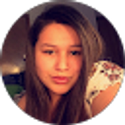 Profile photo of Talia Villanueva