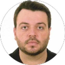 Profile photo of Marcio Godoy