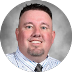 Profile photo of Dallas Sweet