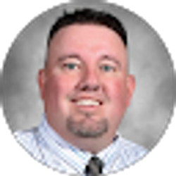 Profile photo of Dallas Sweet