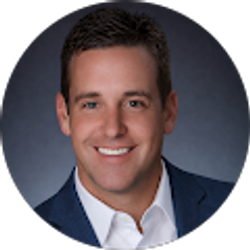 Profile photo of Daniel Billings