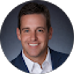 Profile photo of Daniel Billings
