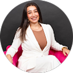 Profile photo of Sav Mode