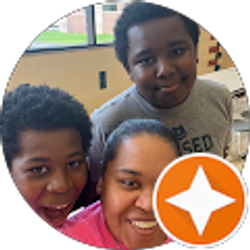 Profile photo of Ashley