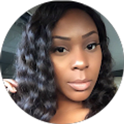 Profile photo of vaquesia J