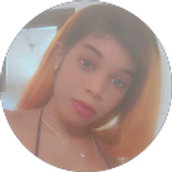 Profile photo of Nancy Michel