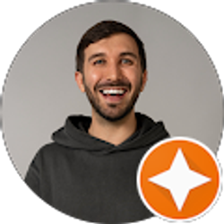 Profile photo of Phil Johnson