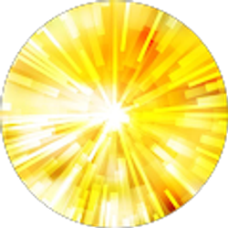 Profile photo of xdkos man