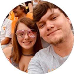 Profile photo of Cody Smith