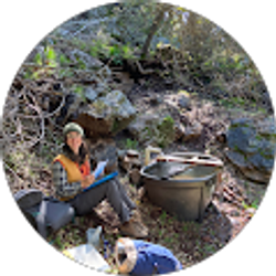 Profile photo of Melissa Schott