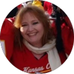 Profile photo of Jan Krug