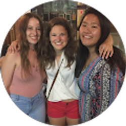 Profile photo of Shargene Nguyen