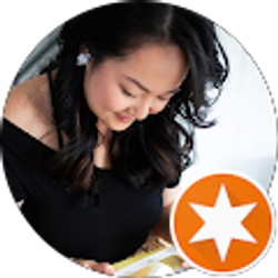 Profile photo of Jenny