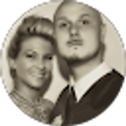 Profile photo of Nicole Baltimore