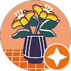 Profile photo of Kate M.