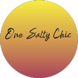 Profile photo of Elizabeth Hatcher