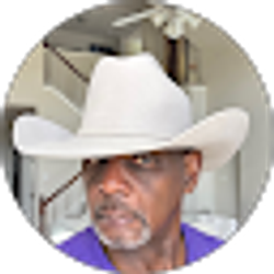 Profile photo of Irvin Eatman