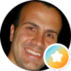 Profile photo of Eduardo Garcia