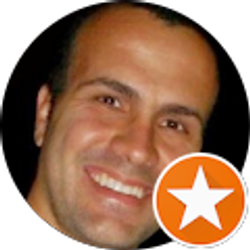 Profile photo of Eduardo Garcia