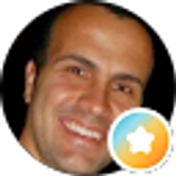 Profile photo of Eduardo Garcia