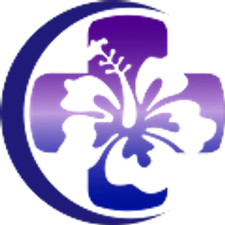 Profile photo of Aric P. Adaoag