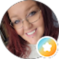 Profile photo of Sandy