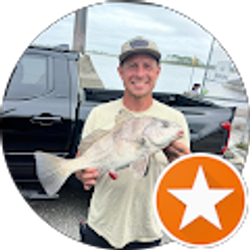 Profile photo of Dustin Arnold