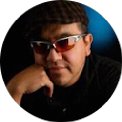 Profile photo of gerardo sanchez