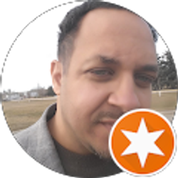 Profile photo of bjh hollowell