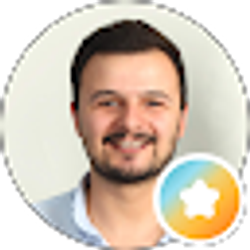 Profile photo of Erdi Tasbas