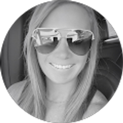 Profile photo of Kaitlyn Wondra