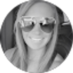 Profile photo of Kaitlyn Wondra