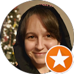 Profile photo of Cheree Moros