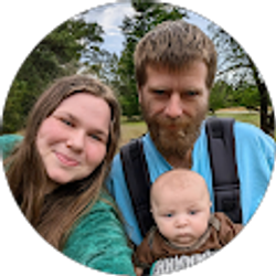 Profile photo of Christina Hicks