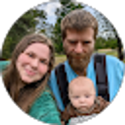 Profile photo of Christina Hicks