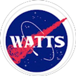 Profile photo of Big Swervø