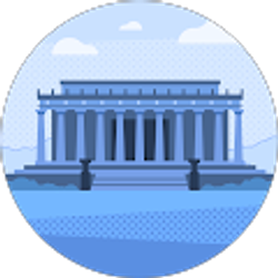 Profile photo of Denise Garrette