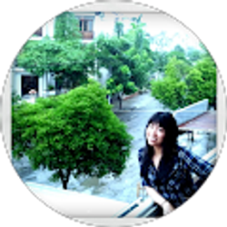 Profile photo of Roselyn Do